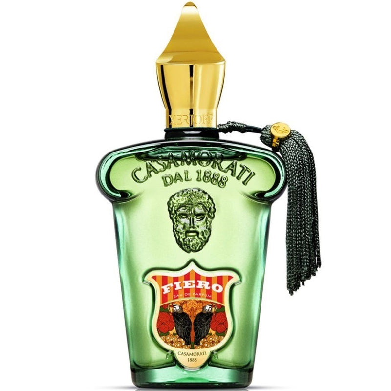 Xerjoff Fiero Casamorati Eau de Parfum