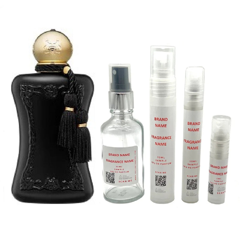 Parfums De Marly Athalia Eau De Parfum