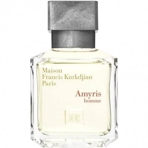 Maison Francis Kurkdjian Amyris Homme Eau De Parfum