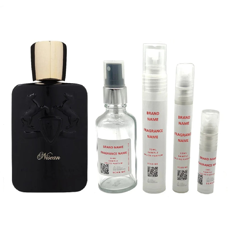 Parfums De Marly Nisean Eau De Parfum