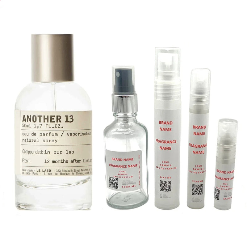 Le Labo Another 13 Eau De Parfum