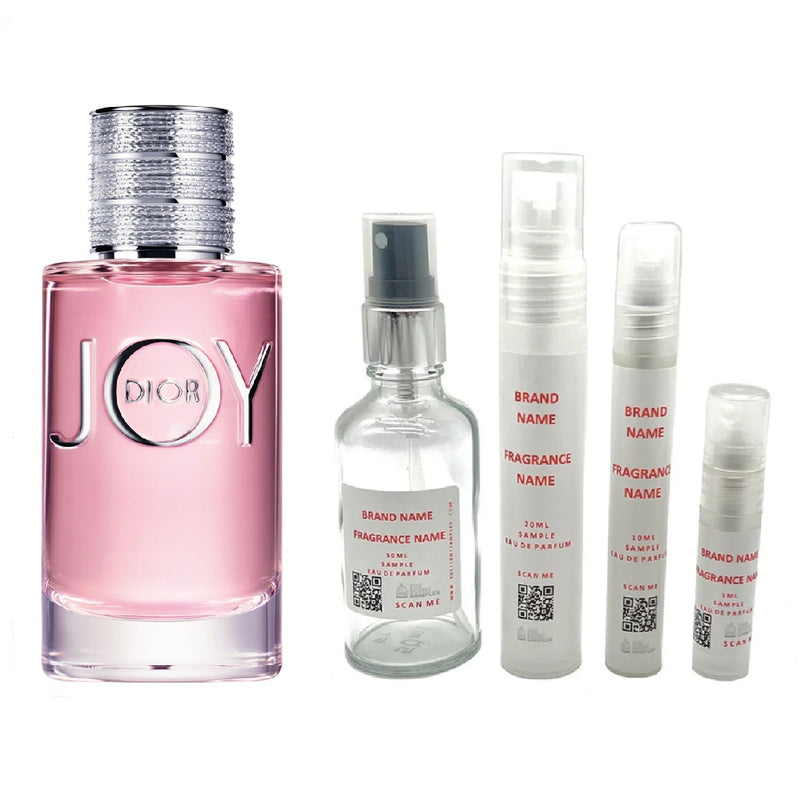 Dior Joy Eau De Parfum