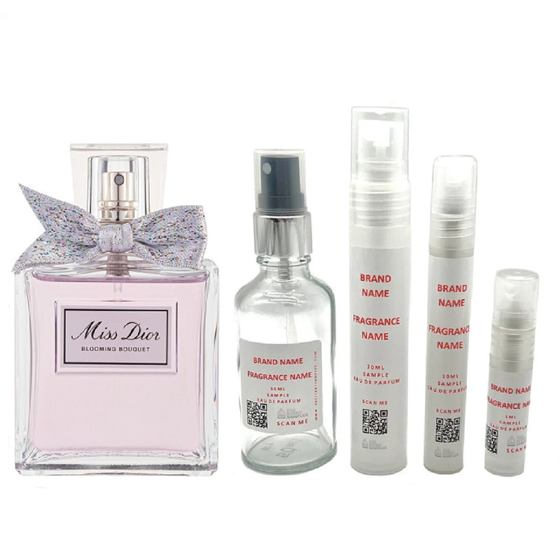 Dior Miss Dior Blooming Bouquet Eau De Toilette