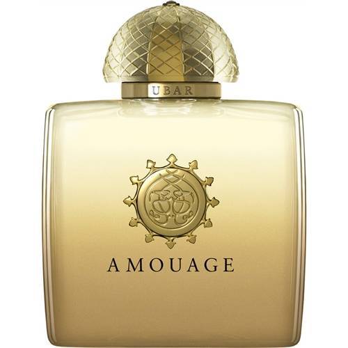 Amouage Ubar Woman Eau De Parfum