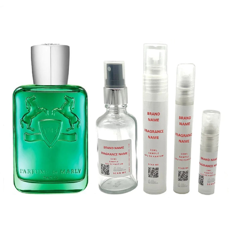 Parfums De Marly Greenley Eau De Parfum