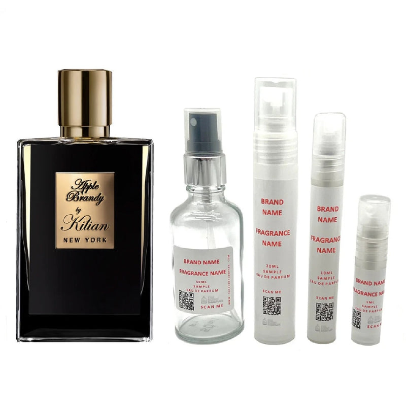 Kilian Apple Brandy Eau De Parfum