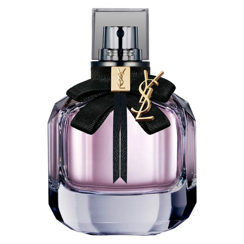 Yves Saint Laurent Mon Paris Eau De Parfum