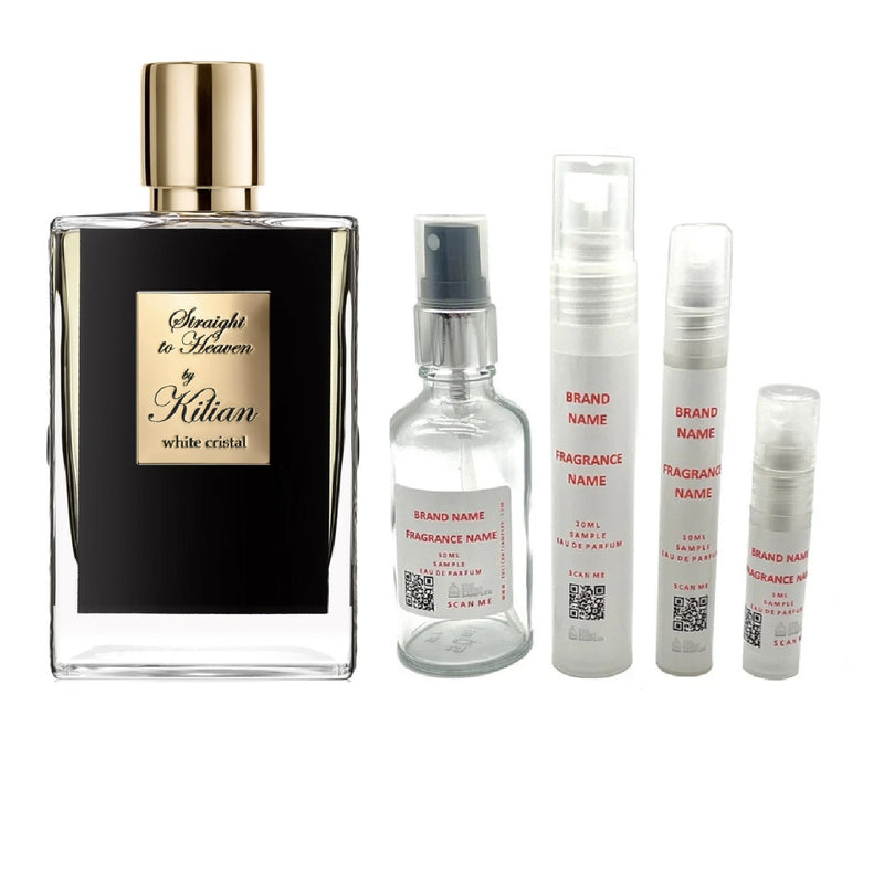 Kilian Straight to Heaven Eau De Parfum