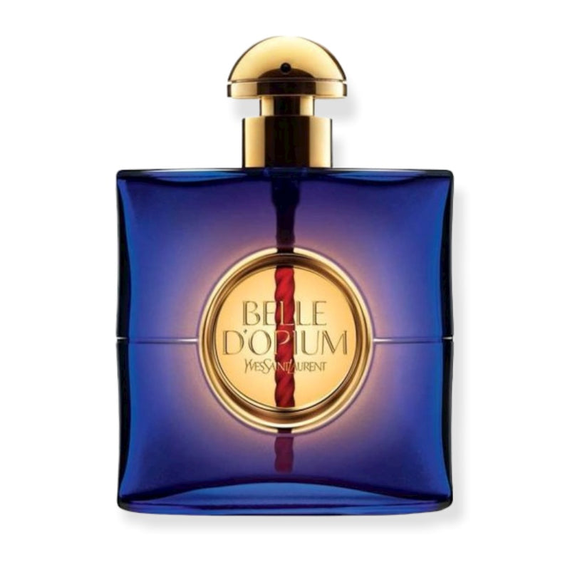 Yves Saint Laurent Belle D’Opium Eau De Parfum