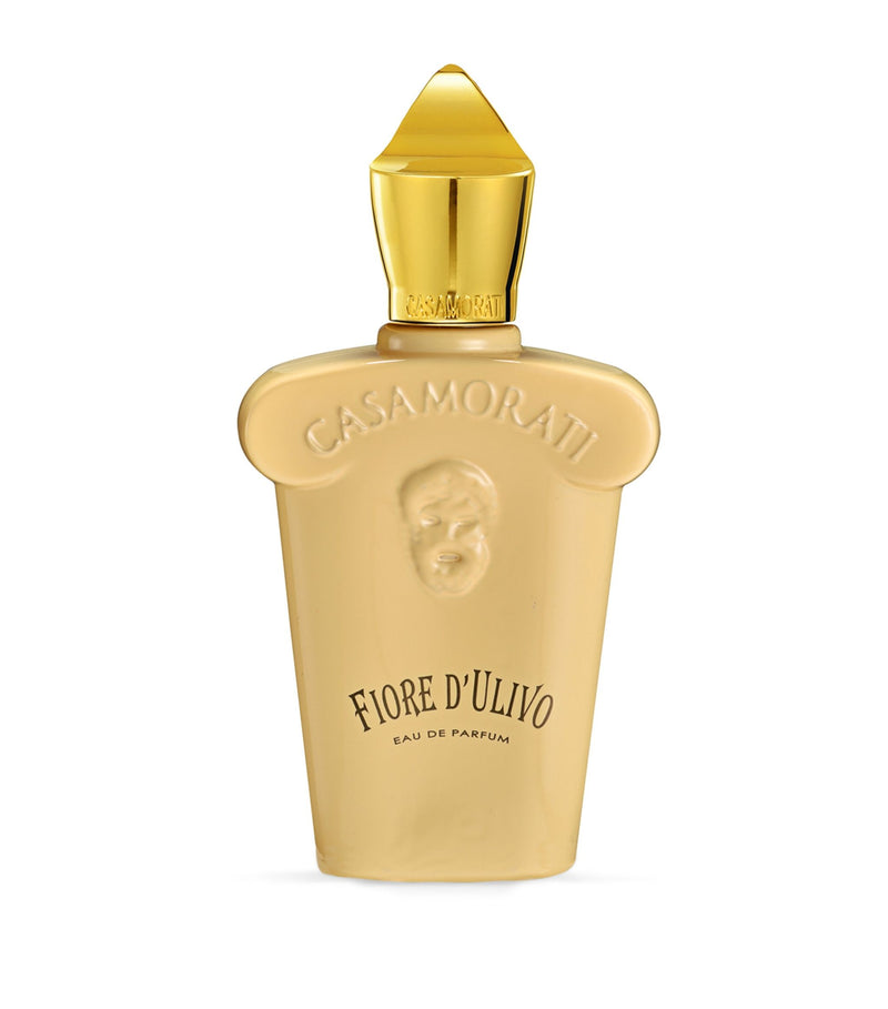 Xerjoff Fiore d&