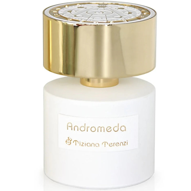 Tiziana Terenzi Andromeda Extrait De Parfum