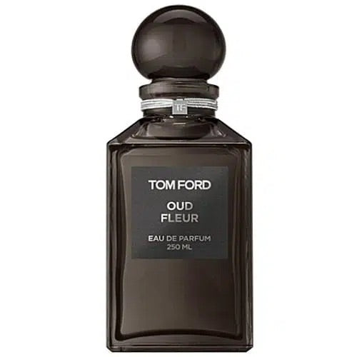 Tom Ford Oud Fleur Eau De Parfum