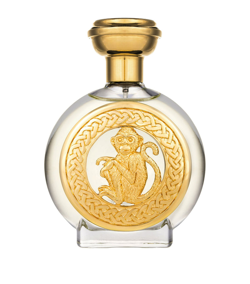 Boadicea The Victorious Hanuman Eau De Parfum