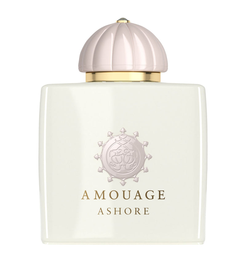 Amouage Ashore Eau De Parfum