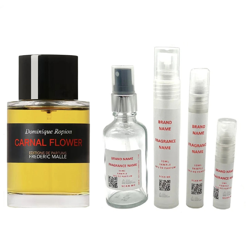Frederic Malle Carnal Flower Eau De Parfum
