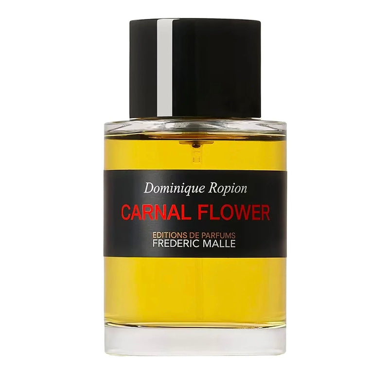 Frederic Malle Carnal Flower Eau De Parfum