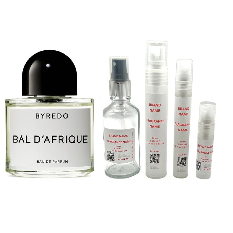 Byredo Bal D’Afrique Eau De Parfum