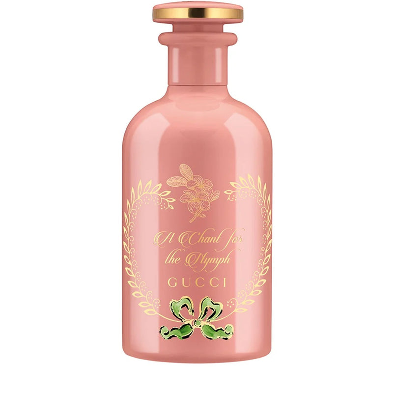 Gucci A Chant For The Nymph Eau de Parfum