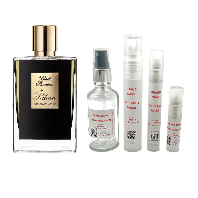 Kilian Black Phantom Eau De Parfum