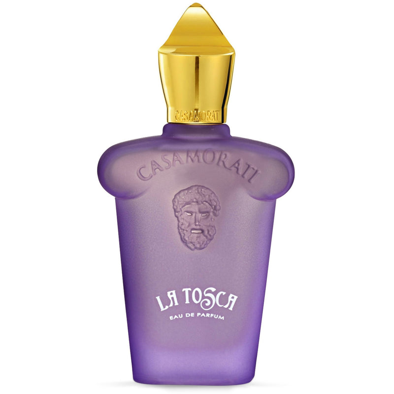 Xerjoff La Tosca Casamorati Eau de Parfum