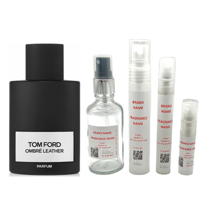 Tom Ford Ombré Leather PARFUM