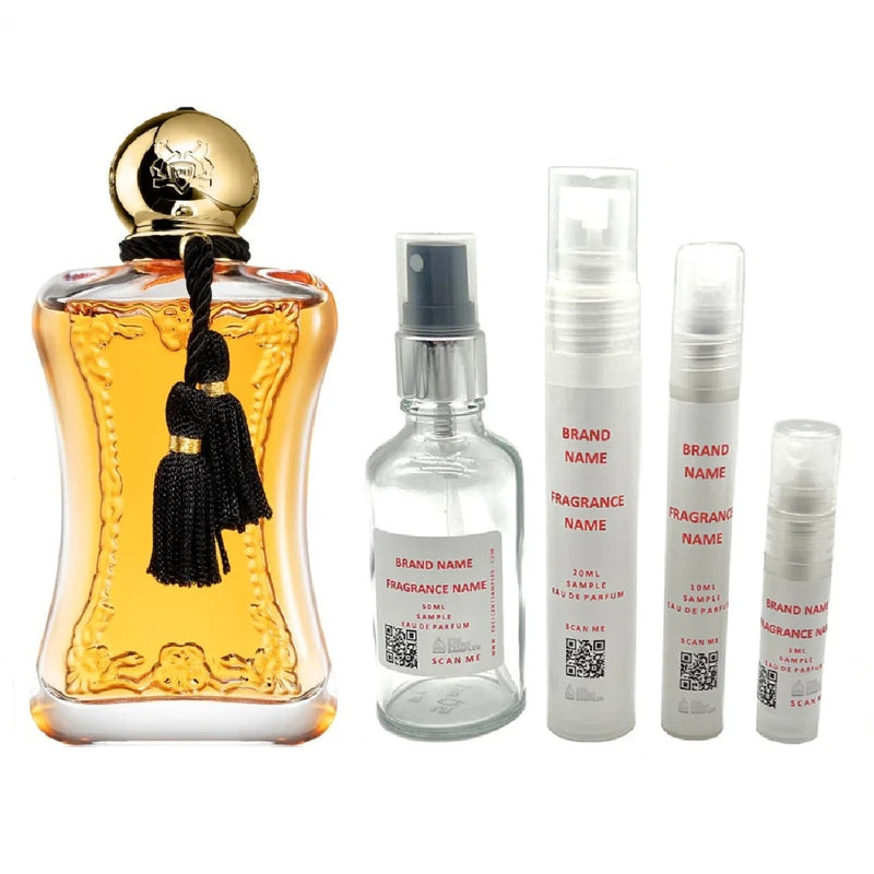 Parfums De Marly Safanad Eau De Parfum