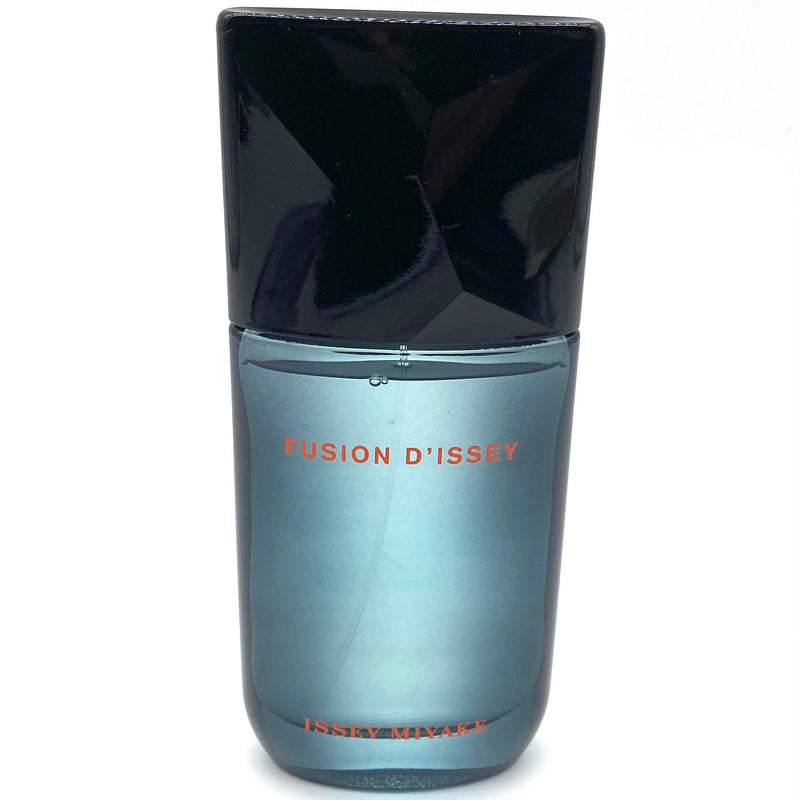 Issey Miyake Fusion D&