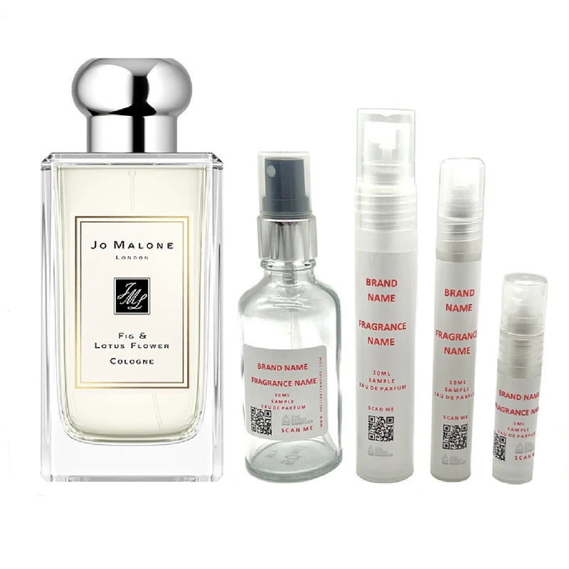 Jo Malone Fig & Lotus Flower Cologne