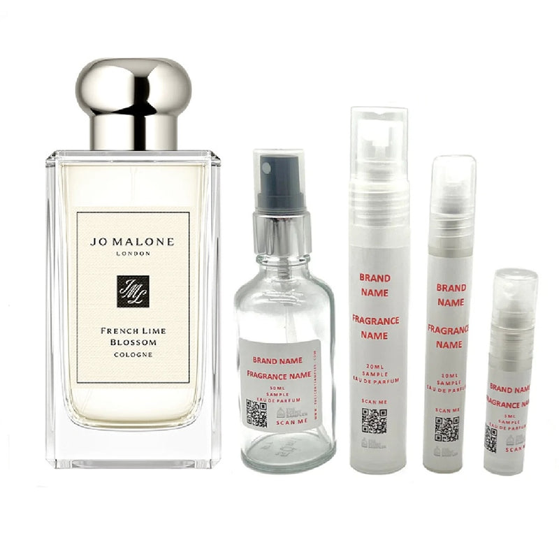 Jo Malone French Lime Blossom Cologne