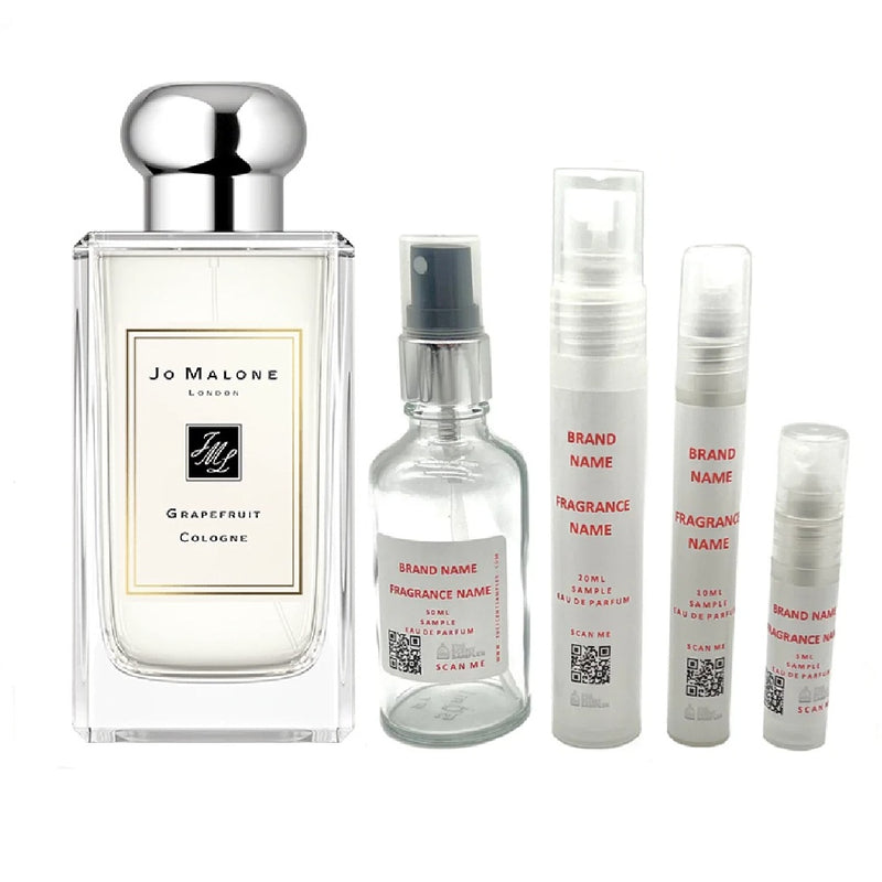 Jo Malone Grapefruit Cologne