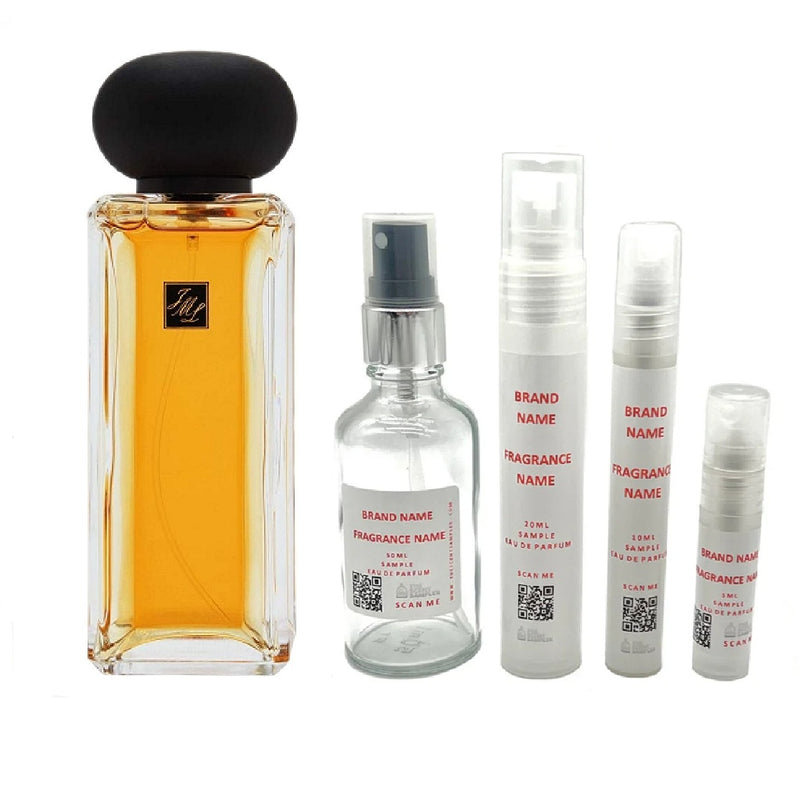 Jo Malone Midnight Black Tea