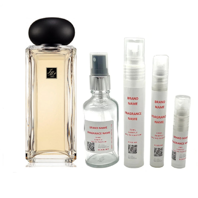 Jo Malone Oolong Tea