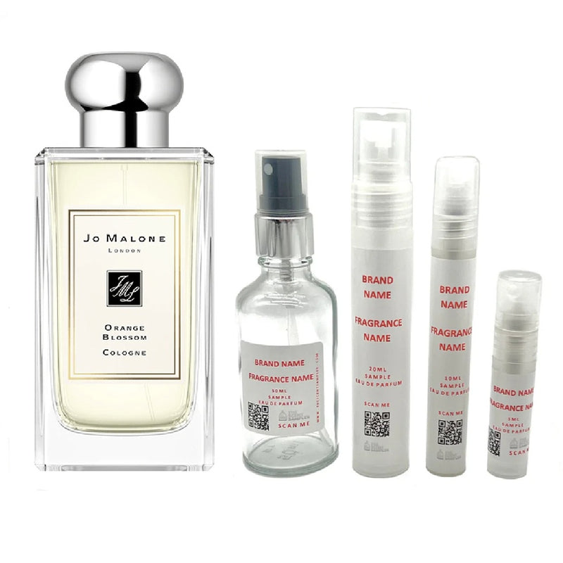 Jo Malone Orange Blossom Cologne