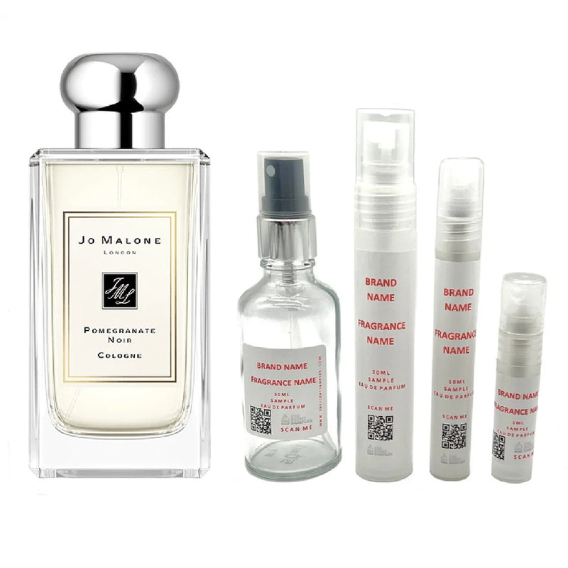 Jo Malone Pomegranate Noir Cologne