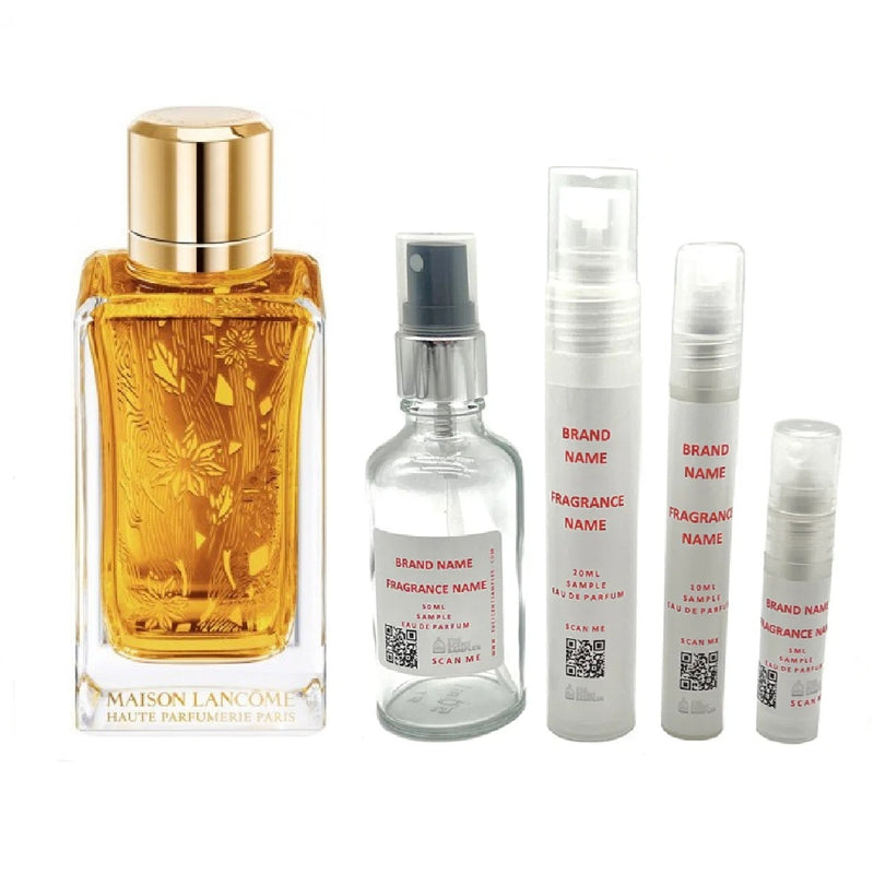 LANCÔME  L’Autre Oud Eau de Parfum