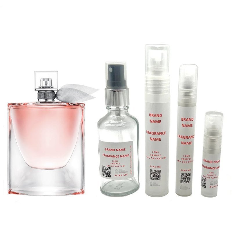 Lancôme La Vie Est Belle Eau De Parfum