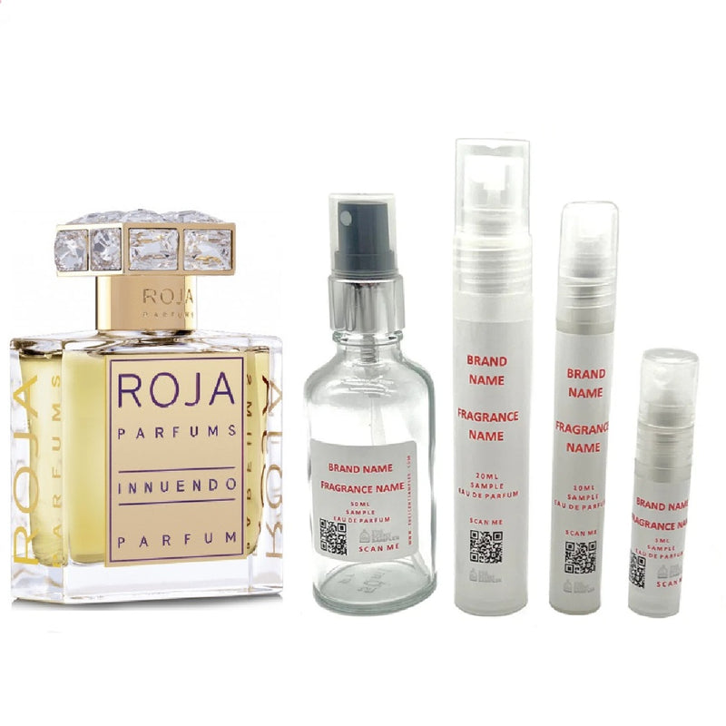 Roja Dove Innuendo Eau de Parfum