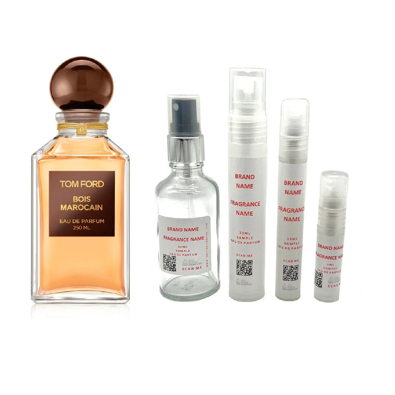 Tom Ford Bois Marocain Eau De Parfum