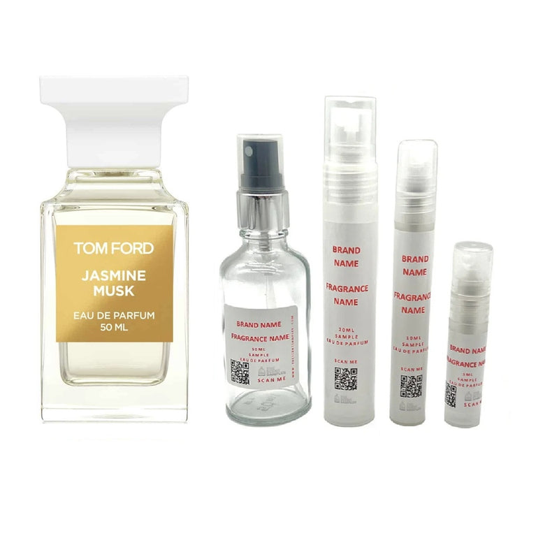 Tom Ford Jasmine Musk Eau De Parfum