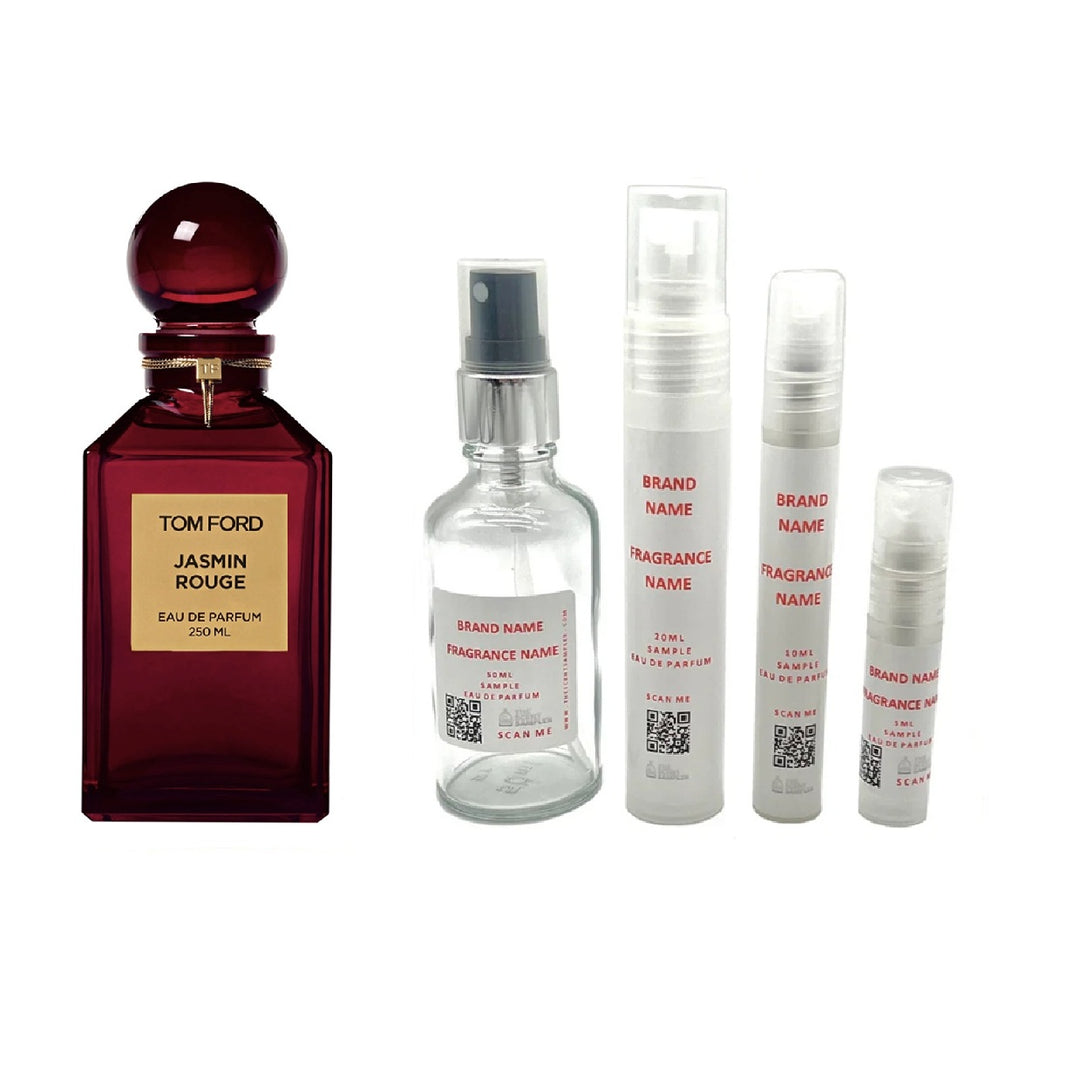 TOM_FORD_-_JASMINE_ROUGE_1080x