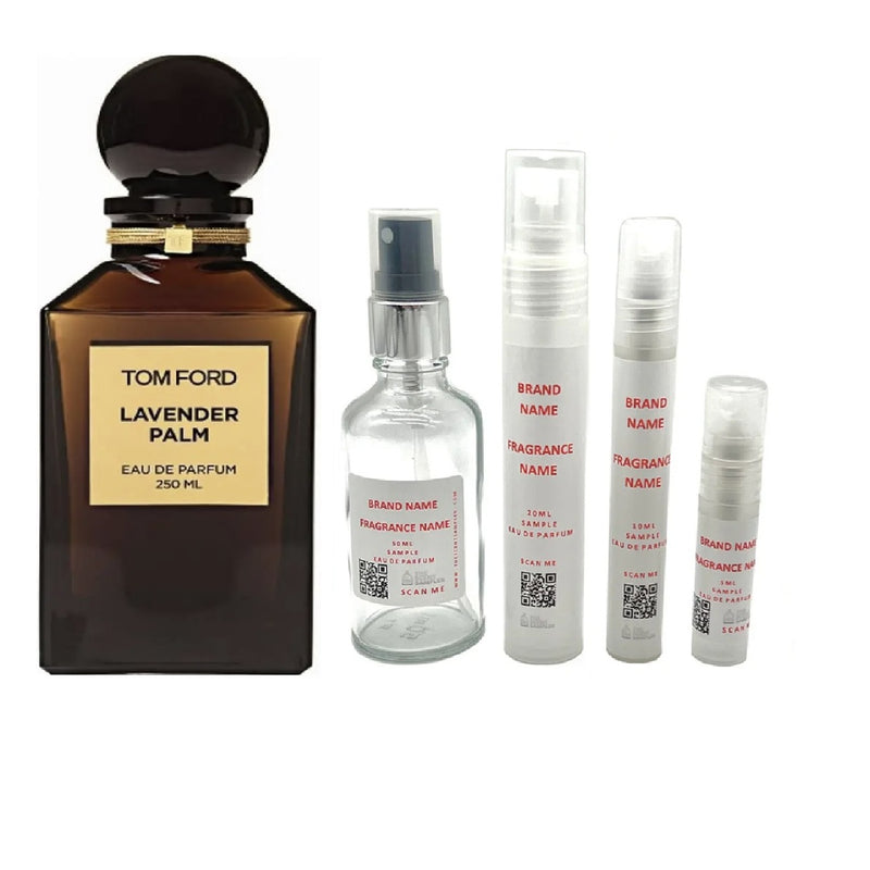 Tom Ford Lavender Palm Eau De Parfum