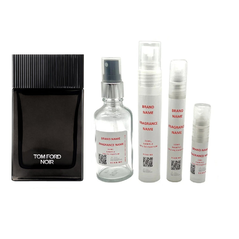 Tom Ford Noir Eau De Parfum