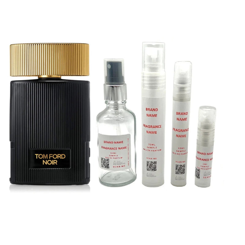 Tom Ford Noir Pour Femme Eau De Parfum