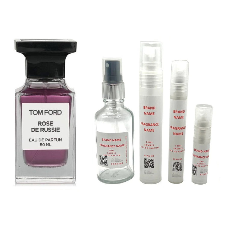 Tom Ford Rose De Russie Eau De Parfum