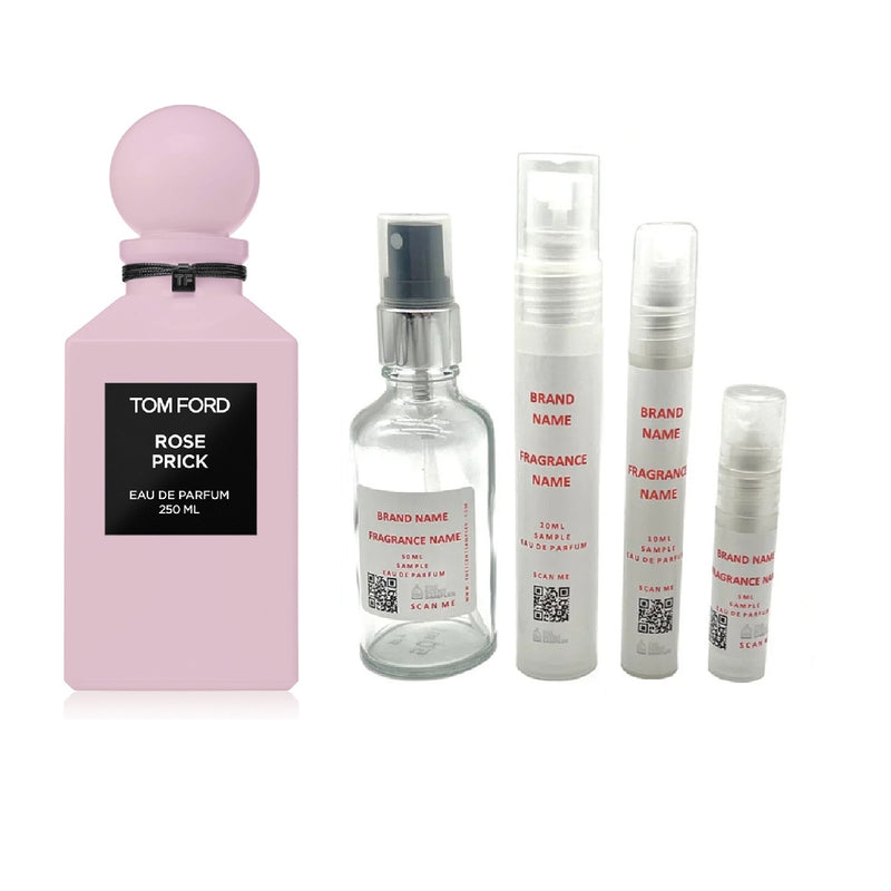 Tom Ford Rose Prick Eau De Parfum