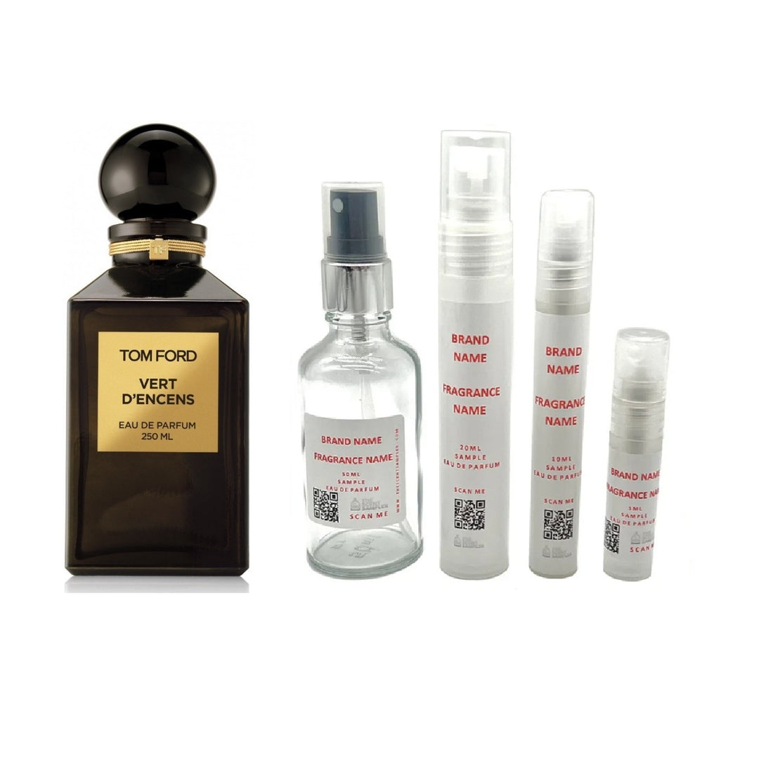 TOM_FORD_-_VERT_DENCENS_1080x.