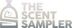 The Scent Sampler