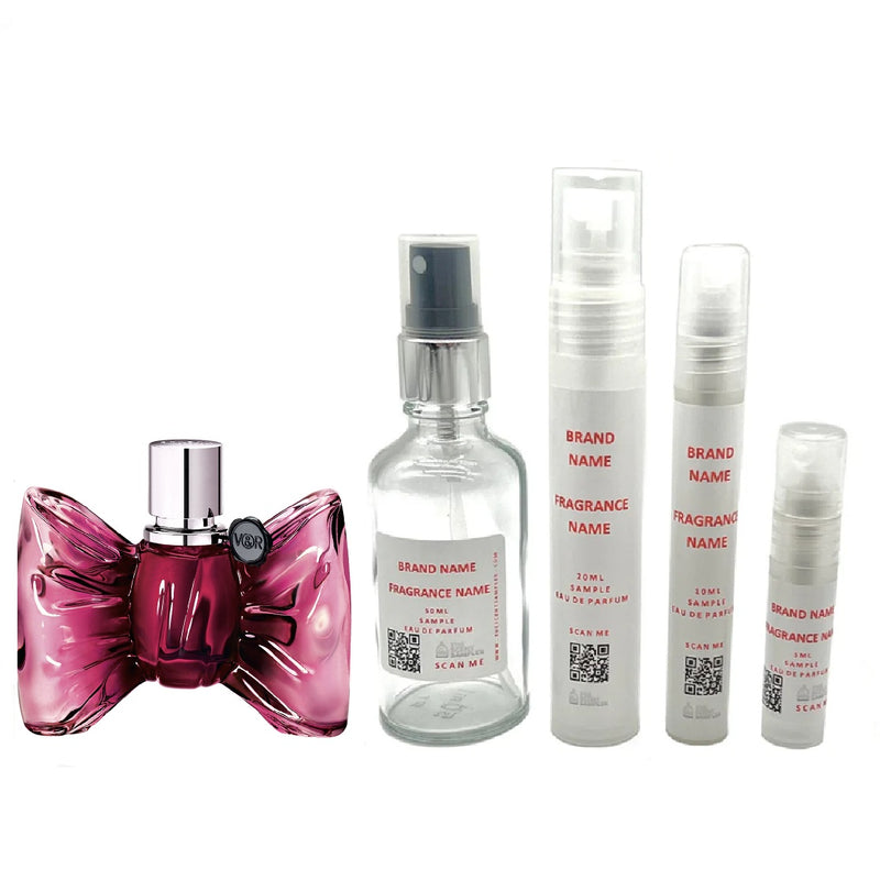 Viktor & Rolf BonBon Eau De Parfum