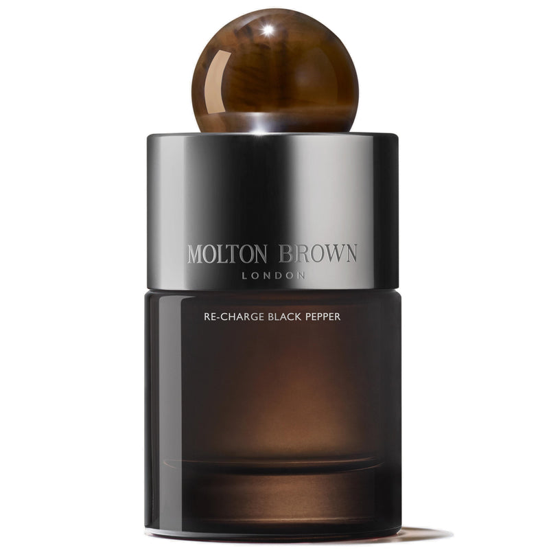 Molton Brown Black Pepper Eau De Parfum