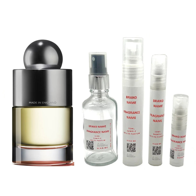 Molton Brown Black Pepper Eau De Toilette